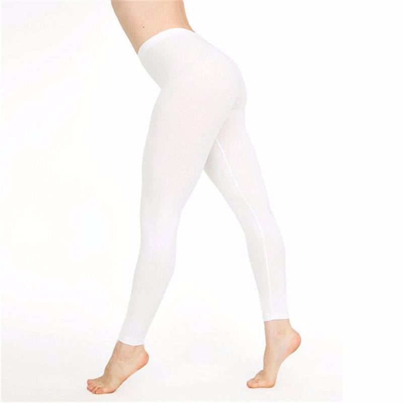 Noodile Leggings - Leggings.gg