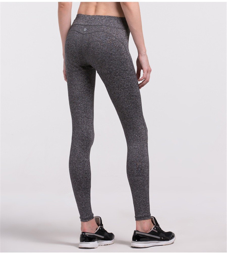 Novaly Leggings - Leggings.gg