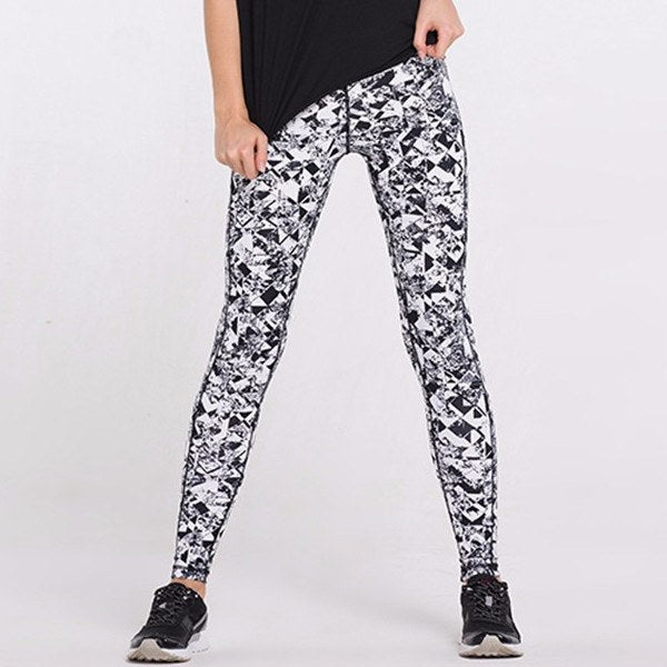 Novaly Leggings - Leggings.gg