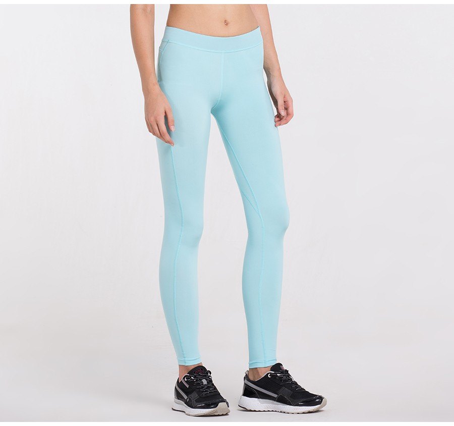 Novaly Leggings - Leggings.gg