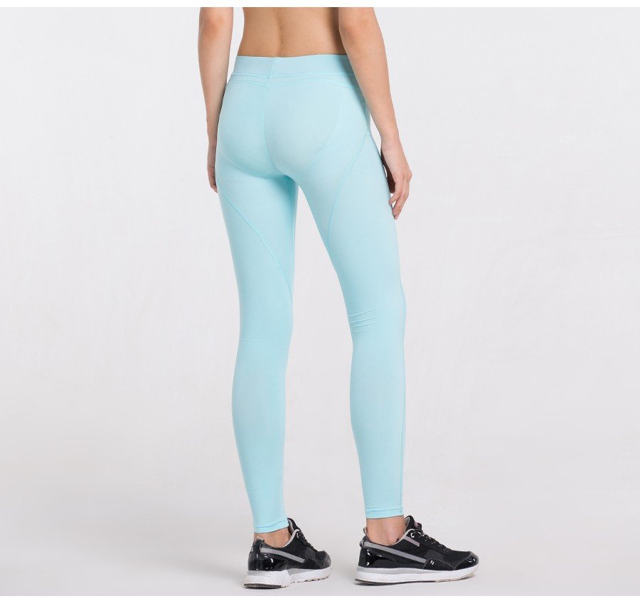 Novaly Leggings - Leggings.gg