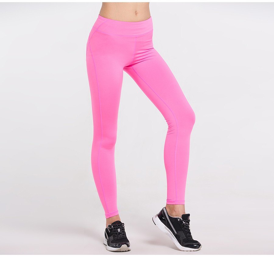 Novaly Leggings - Leggings.gg