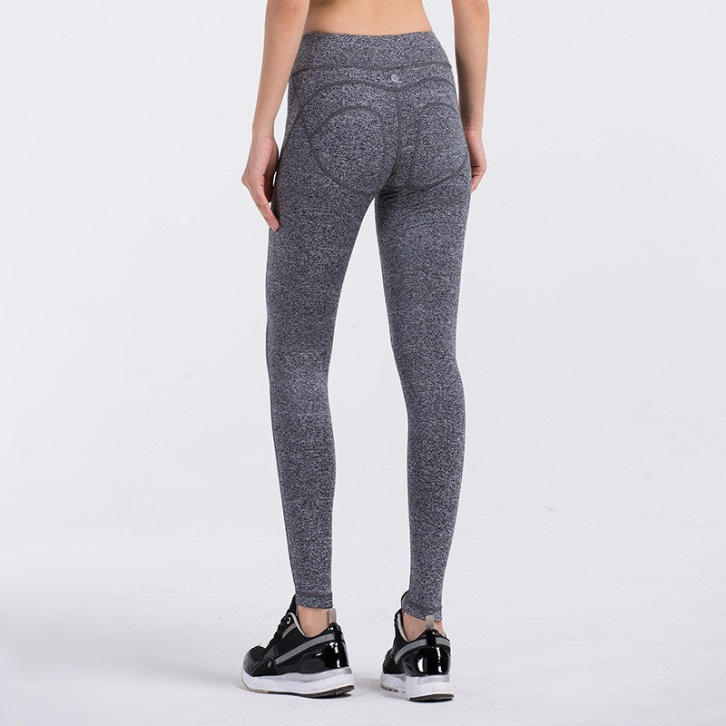 Novaly Leggings - Leggings.gg