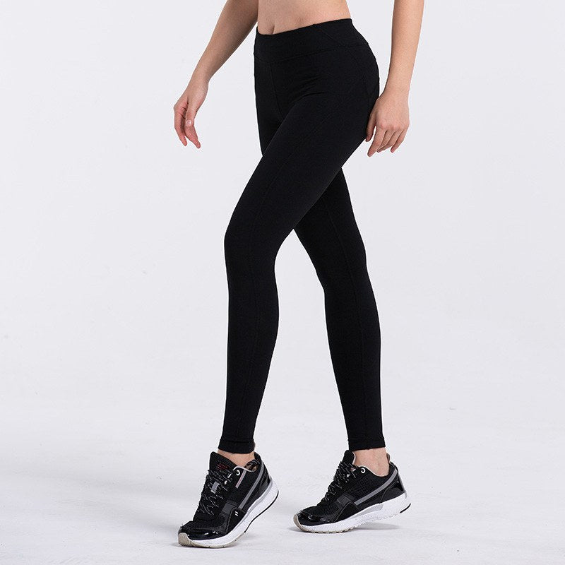 Novaly Leggings - Leggings.gg