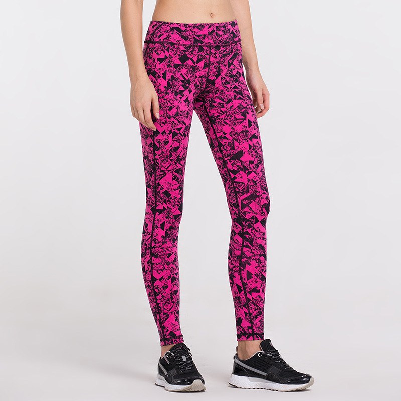 Novaly Leggings - Leggings.gg