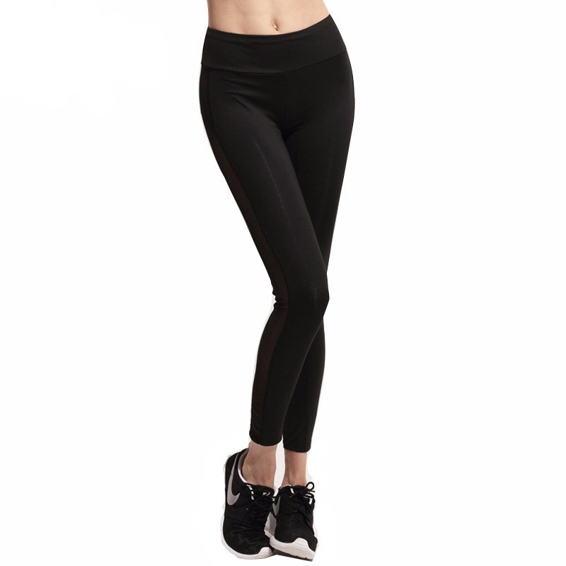 Quix Leggings - Leggings.gg