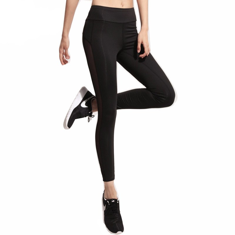 Quix Leggings - Leggings.gg