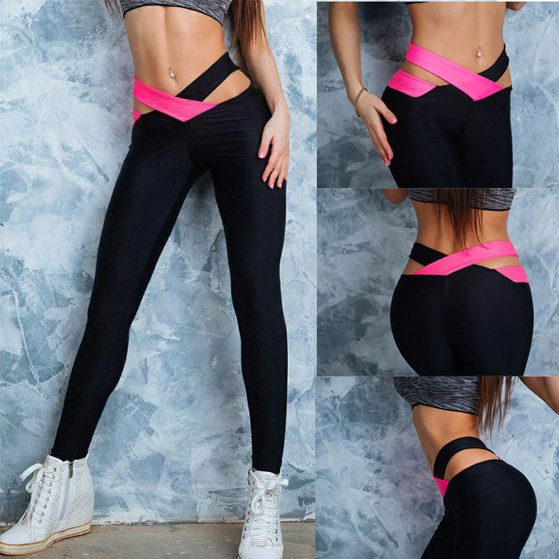 CC Leggings - Leggings.gg