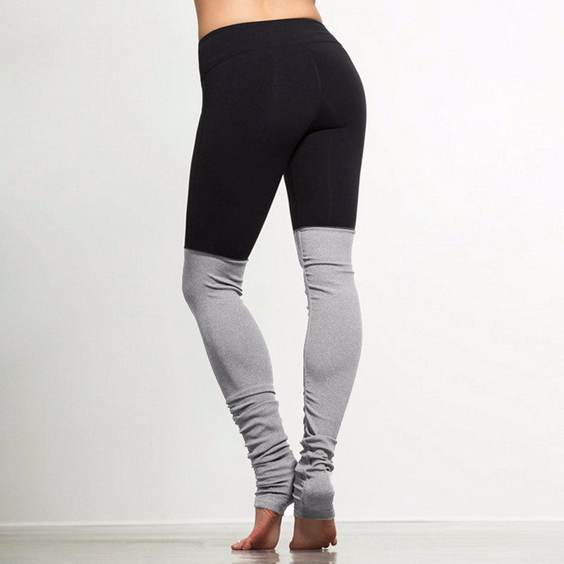 Candie Yoga Leggings - Leggings.gg