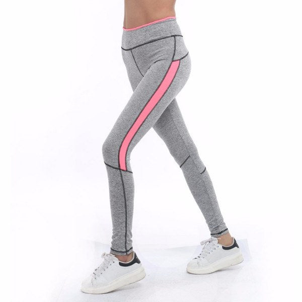 Sepezz Leggings - Leggings.gg