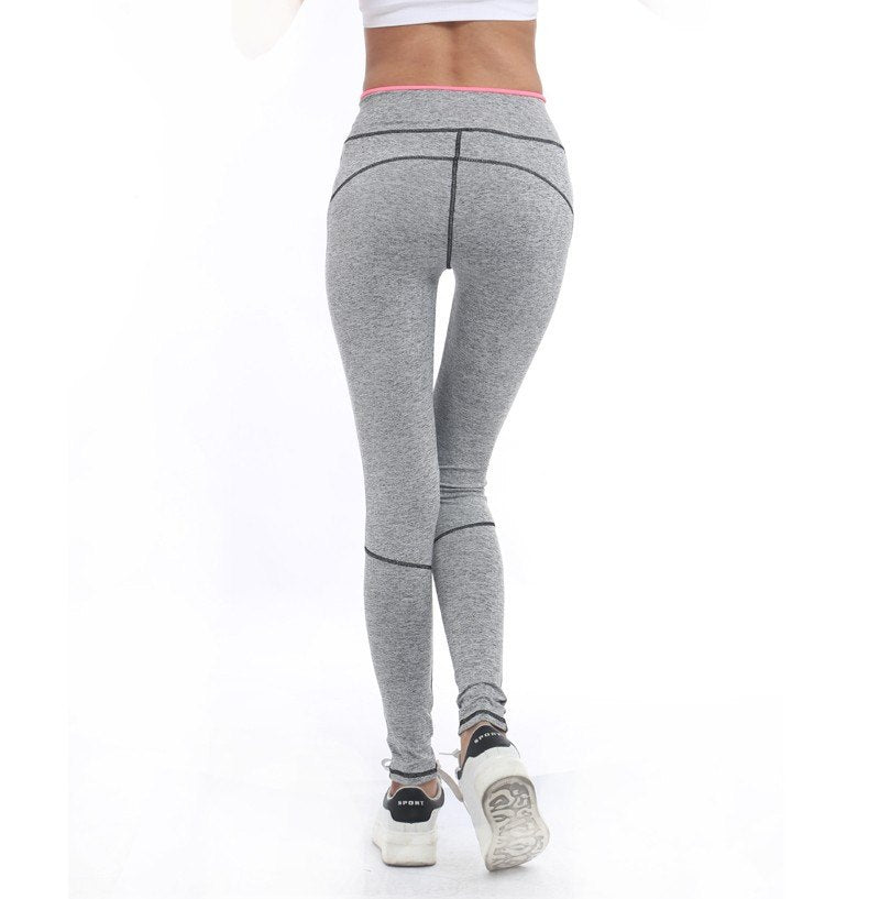 Sepezz Leggings - Leggings.gg