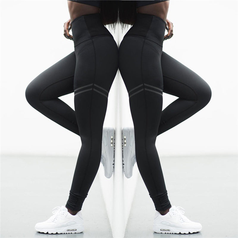 Giro Leggings - Leggings.gg