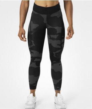 Army Leggings - Leggings.gg