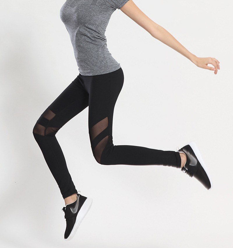 Stev Leggings *BEST SELLERS* - Leggings.gg