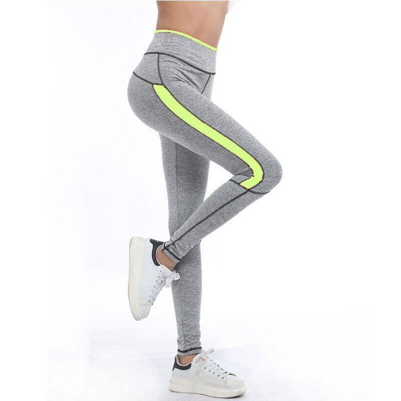 Sepezz Leggings - Leggings.gg